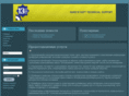 13tec.com