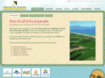acspp.org