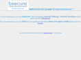 besafehome.com