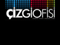 cizgiofisi.com