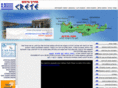 crete.co.il