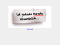 doracicek.com