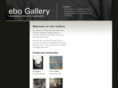 ebogallery.com