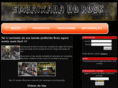 embaixadadorock.com