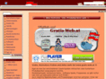 gratis-web.at