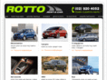 hirejeep.info