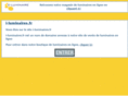 i-luminaires.fr