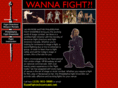 ianrosefights.com