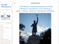 icommoldova.org