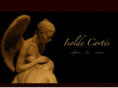 isoldecortes.com