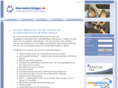 khs-mainz-bingen.de