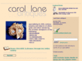 laneantiques.com