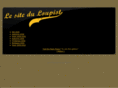 lapixotheque.org