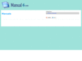 manual6.com