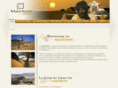 mauritanie-trekking.com