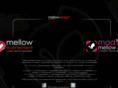 mellow-design-groupe.com