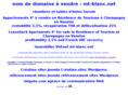 mt-blanc.net
