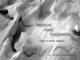 naturalsandsculpture.com