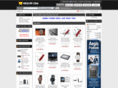 neolap.com