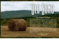 old-song.com