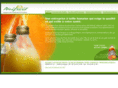 perifruit.com