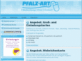 pfalz-art.de