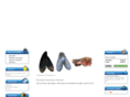 primashop.biz