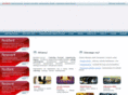 resident.com.pl