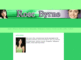 rose-byrne.org
