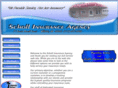 schollinsuranceagency.com