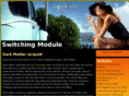 switchingmodule.com