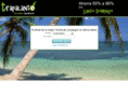 tirapalante.com