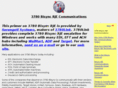 3780-emulation.com