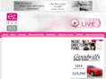 975ezrock.com