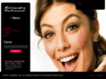 alessandra-mastronardi.org