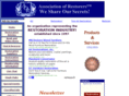 assoc-restorers.com