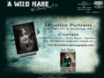 awildharephotography.com