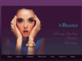 bdazzledjewel.com