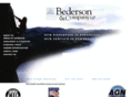 bederson.com