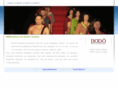bodo-fashion.com