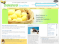cholesterolsimplified.com