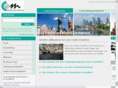 comcenter-frankfurt.com