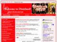 dixieland.ws