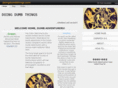 doingdumbthings.com