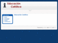 educacioncatolica.com