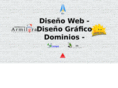 el-argentino.com