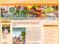 festivaldersinne-journal.at