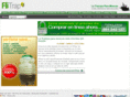 flitrapdirecto.com