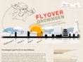 flyovergroningen.com
