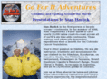 goforitadventures.com